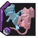 MelloMons