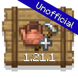 Farmer's Respite (Unofficial Port)