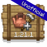 Farmer's Respite (Unofficial Port)