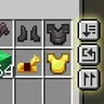 Inventory Management