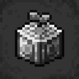 Embellish API