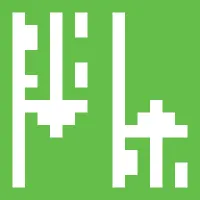 更好的攀爬