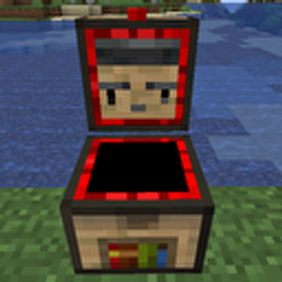 SmartChest