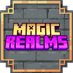 Magic Realms
