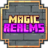 Magic Realms