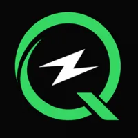 ZERQIUM