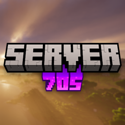 Server705