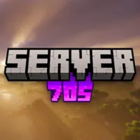 Server705