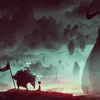 Lfm RPG