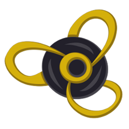Forge Essentials Client