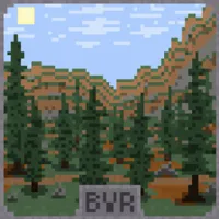 Biomas Vanilla Renovados | Renovated Vanilla Biomes