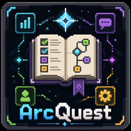 ArcQuest