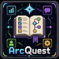 ArcQuest