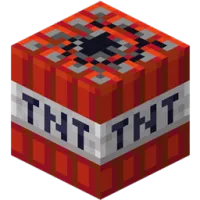 Acobi的TNT扩展