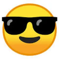 cone的超棒酷炫新增内容