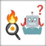 Autochef's Delight