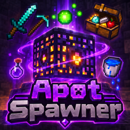 ApotSpawner Nexus