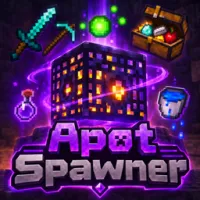 ApotSpawner Nexus
