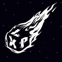 LIFE-XP挑战