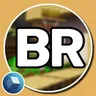 Block Runner