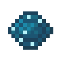 星界魔法