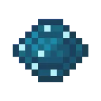 星界魔法