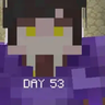 Day Counter(原版)