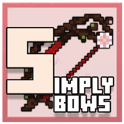 Simply Bows