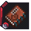 Cobblemon Poképedia: Cobblepedia