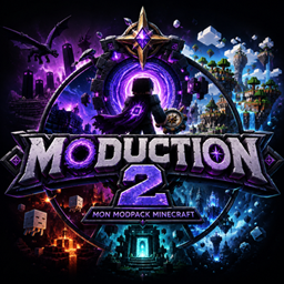 Moduction 2