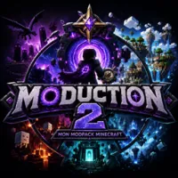 Moduction 2