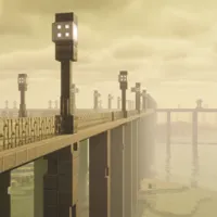 无尽公路