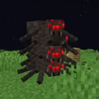 地狱生物