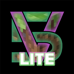 F5GC LITE