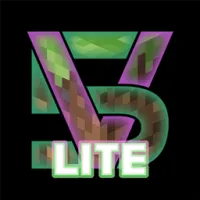 F5GC LITE