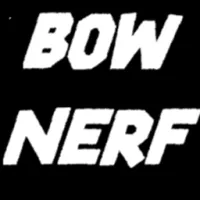 BowNerf
