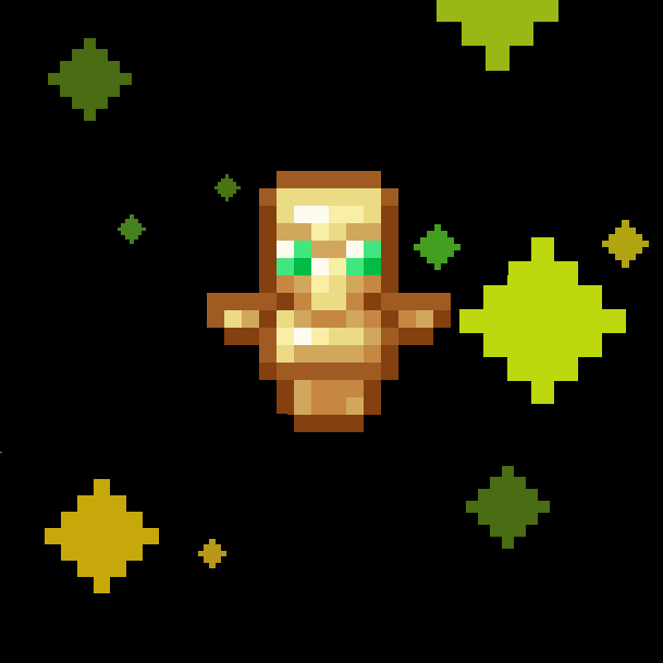 图腾调整