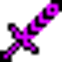 破甲