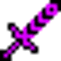 破甲