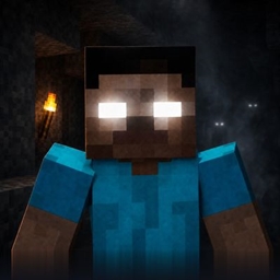 Herobrine:觉醒