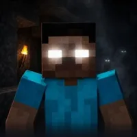 Herobrine:觉醒