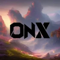 ONX终极版