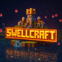 SwellCraft