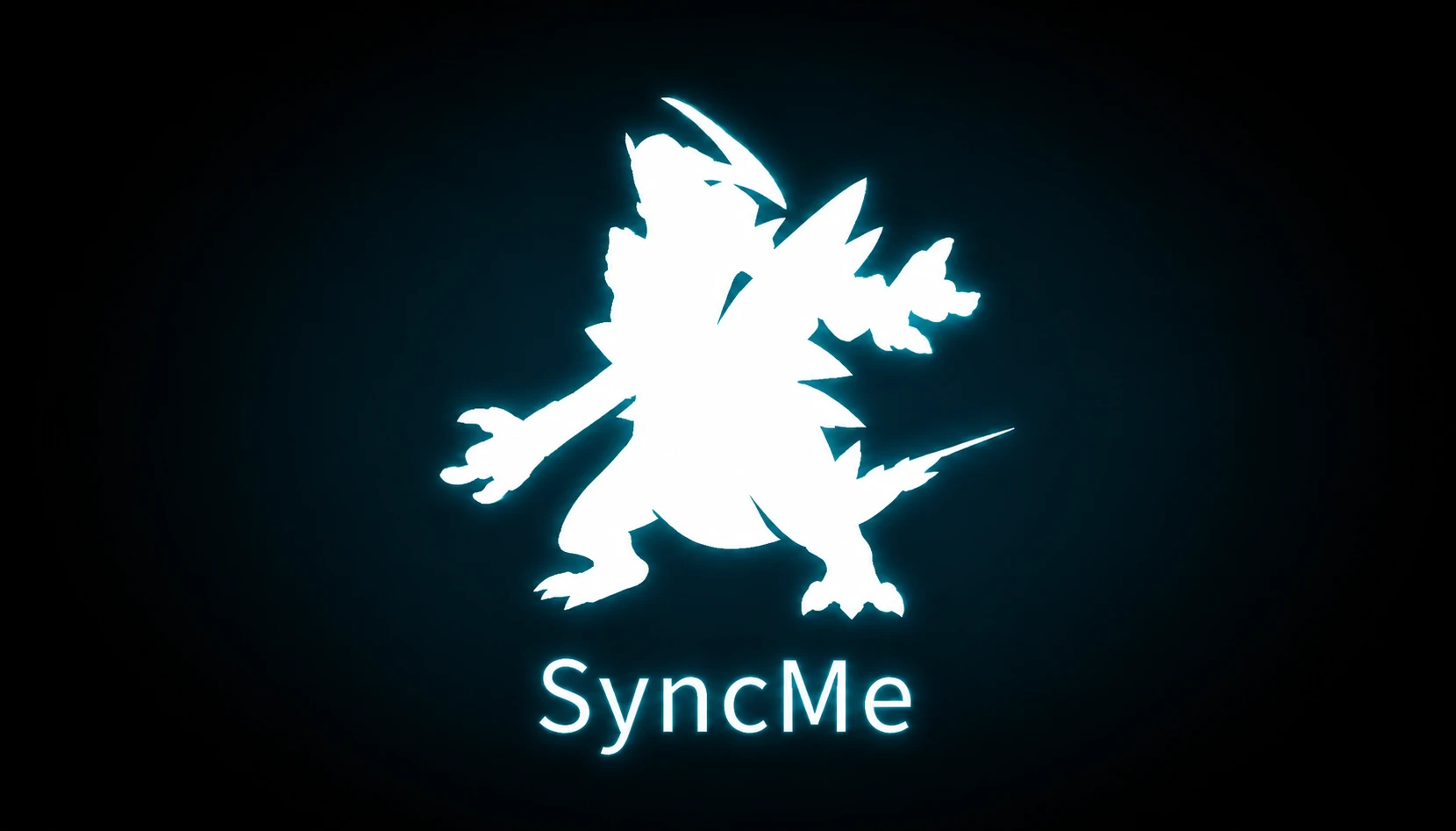 SyncMe