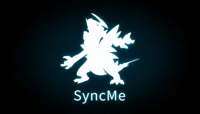 SyncMe
