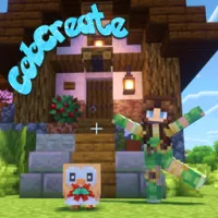 CobCreate