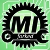 MI 微调分叉版
