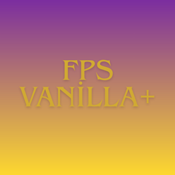 FPS Horizon+