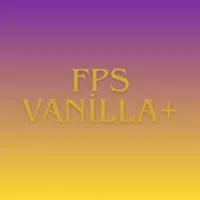 FPS Horizon+