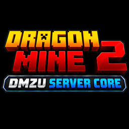 DMZU服务器核心
